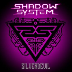 Shadow System - Silverdevil (2011) [Single]