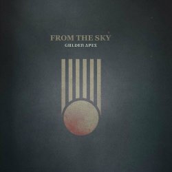 Golden Apes - From The Sky (2022) [EP]