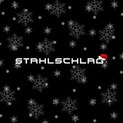 Stahlschlag - Have Yourself A Noisy Little Christmas (2023) [EP]