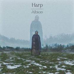 Harp - Albion (2023)