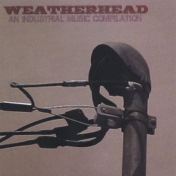 VA - Weatherhead (2005)