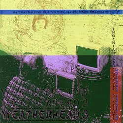 VA - Weatherhead 3 (2007)