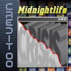 Credit 00 - Midnightlife Crisis (2023)