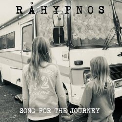 Råhypnos - Song For The Journey (2023) [Single]