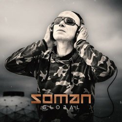 Soman - Global (2020) [Single]