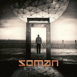 Soman - Global (2020)