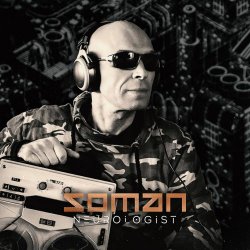 Soman - Neurologist (2020) [Single]