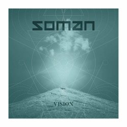 Soman - Vision (2022)