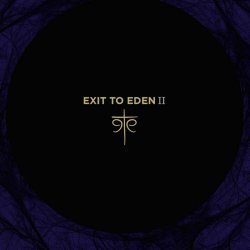 Exit To Eden - II (2015)