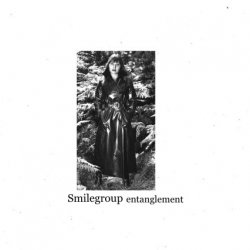 Healng - Entaglement (2019) [EP]