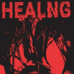 Healng - Healng (2023) [EP]