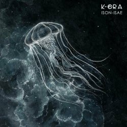 K-Ora - ISAE (ISON Cover) (2024) [Single]