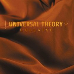 Universal Theory - Collapse (2023)