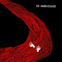 De Ambassade - De Gracht (2020) [Single]