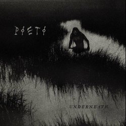 Pieti - Underneath (2023) [EP]