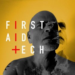 First Aid Tech - First Aid Tech (2023) [EP]