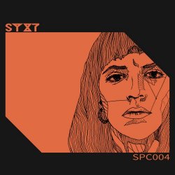 Emex - SYXTSPC004 (2020) [Single]