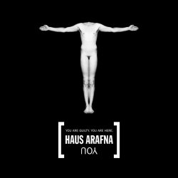 Haus Arafna - You (2010)