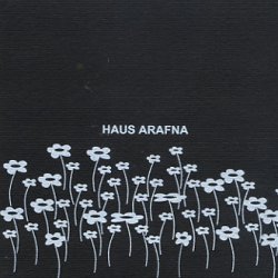Haus Arafna & November Növelet - History Of Pain (2004)