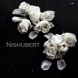 Nishubert - Nishubert (2021) [EP]