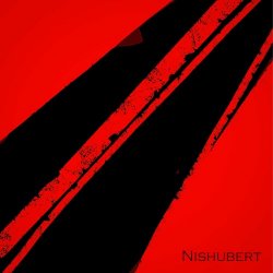 Nishubert - Итака. Бродский (2023) [Single]