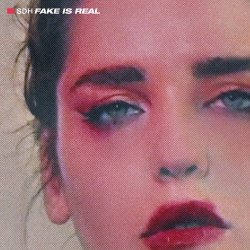 SDH - Fake Is Real (2023)