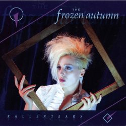 The Frozen Autumn - Rallentears (2010) [EP]