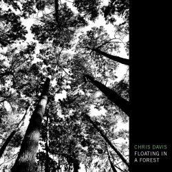 Chris Davis - Floating In A Forest (2022) [EP]