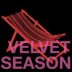 Propter Hoc - Velvet Season (2024) [Single]