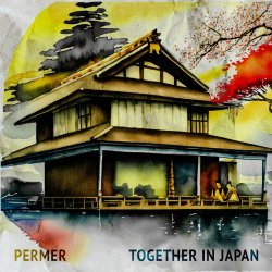 Permer - Together In Japan (2024) [Single]