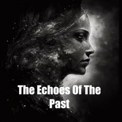 Post Analog Disorder - The Echoes Of The Past (2024) [Single]