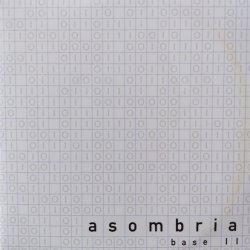 Asombria - Base II (2007)