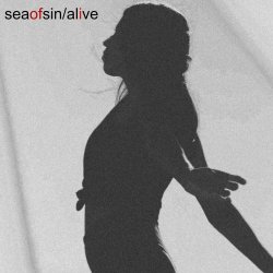 Seaofsin - Alive (2021) [Single]