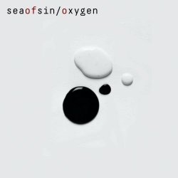 Seaofsin - Oxygen (2022) [Single]