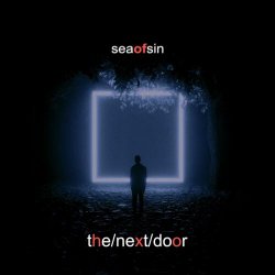 Seaofsin - The Next Door (Single Edit) (2024) [Single]