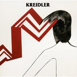 Kreidler - Den (2012)
