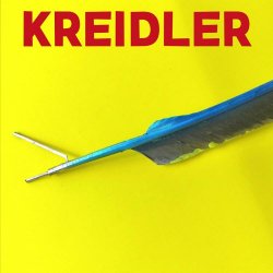 Kreidler - Flood (2019)