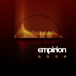 Empirion - ADSR (2019) [EP]
