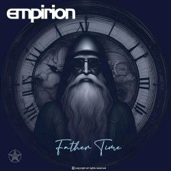 Empirion - Father Time (2023) [Single]