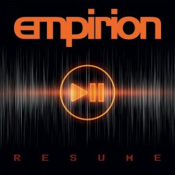 Empirion - Resume (2019)
