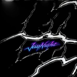 JayNight - Stormlight (2022) [Single]