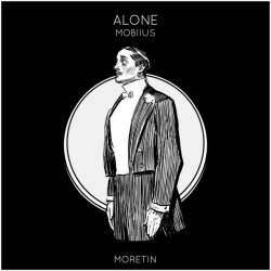 Mobiius - Alone (2024) [Single]