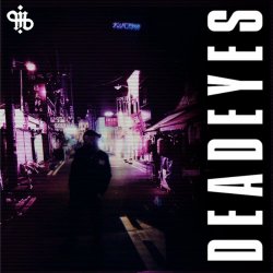 Mobiius - Deadeyes (2021) [Single]
