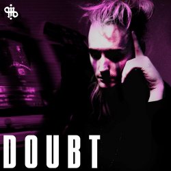 Mobiius - Doubt (2021) [Single]