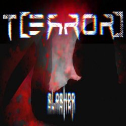 T[ERROR] - Slasher (2023) [Single]