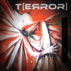 T[ERROR] - Sounds Of Hell (2020) [EP]