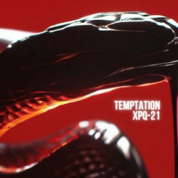 XPQ-21 - Temptation (2023) [Single]