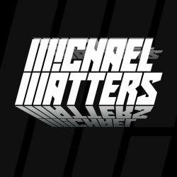 Michael Matters - Michael Matters (2021)