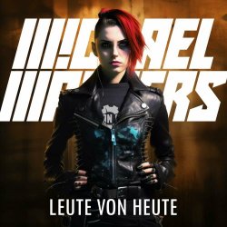 Michael Matters - Leute Von Heute (2024) [Single]