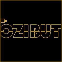 Ozibut - Re (2024) [EP]